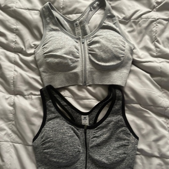 Other - Never worn size small.